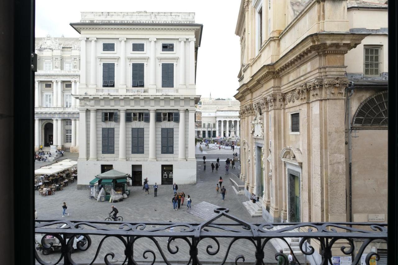 H2ome - Matteotti Appartamento *